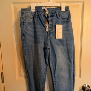 Abela story and company